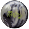 Bowlingball - Bowlingkugel - DV8 - Night Prowler